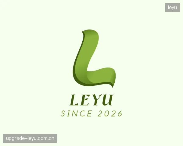 发现leyu团队