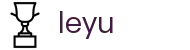 乐鱼leyu官网 - 资质认证齐全