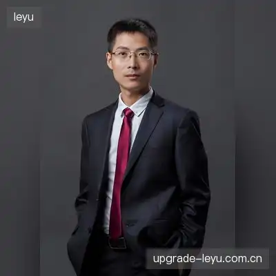 邵梨